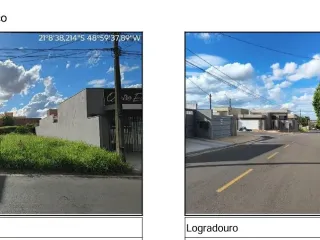 Imagem do imóvel TE97808