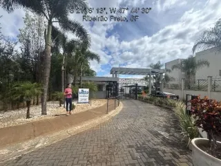 Imagem do imóvel AP65215