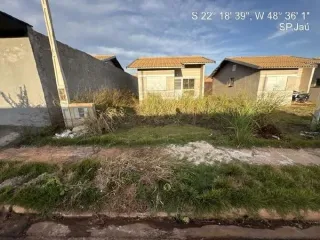 Imagem do imóvel CA89654