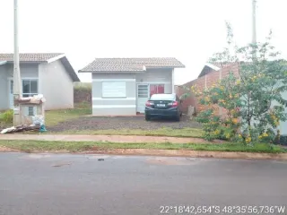 Imagem do imóvel CA90099