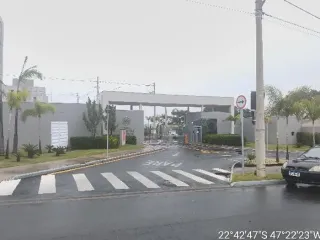 Imagem do imóvel AP35286