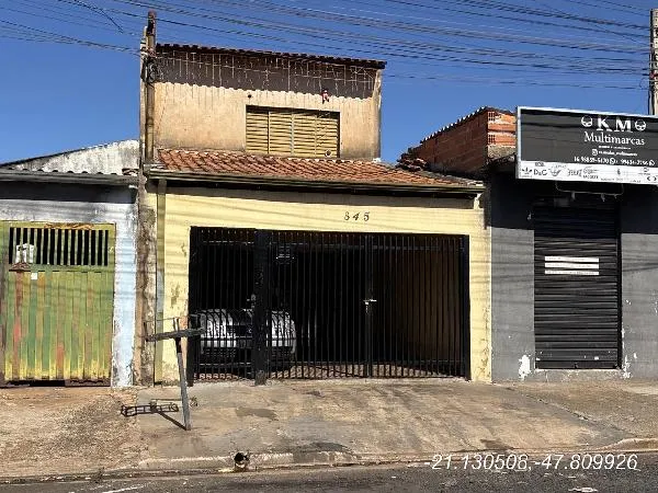 Imagem do imóvel CA19134