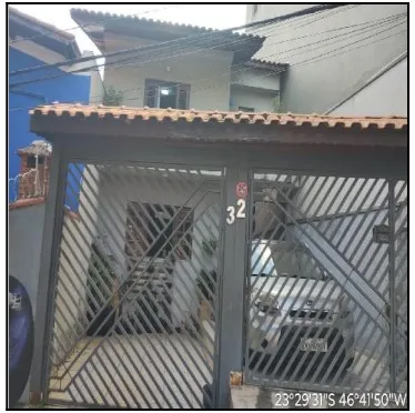 Imagem do imóvel CA96550