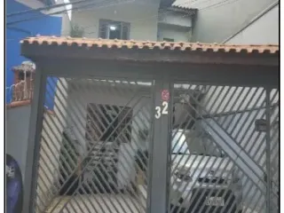 Imagem do imóvel CA96550