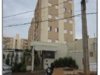 Imagem do imóvel AP05239