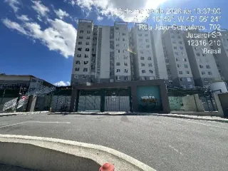 Imagem do imóvel AP93529