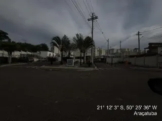 Imagem do imóvel AP36053