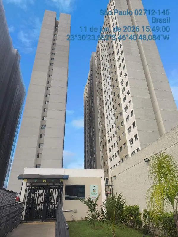 Imagem do imóvel AP39313