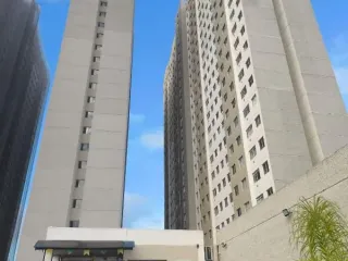 Imagem do imóvel AP24900