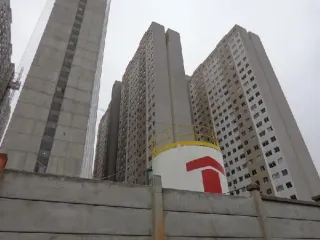 Imagem do imóvel AP00558