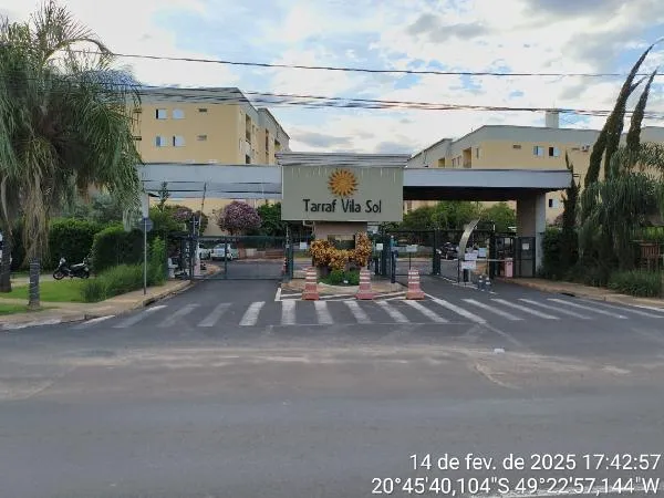 Imagem do imóvel AP22004