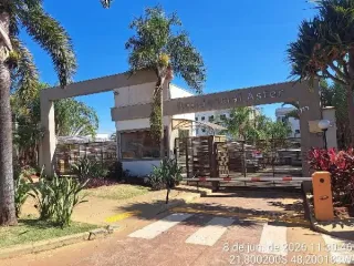 Imagem do imóvel AP28705