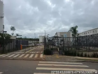 Imagem do imóvel AP27869