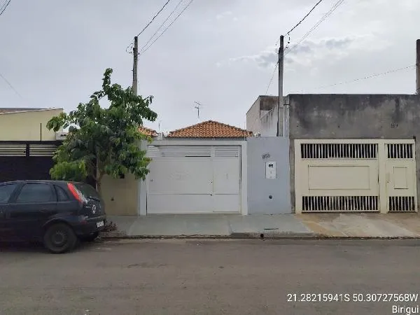 Imagem do imóvel CA69317