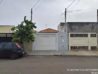 Imagem do imóvel CA44260