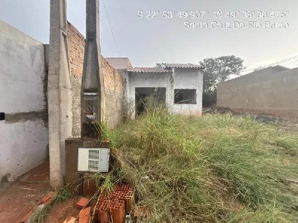 Imagem do imóvel CA64613