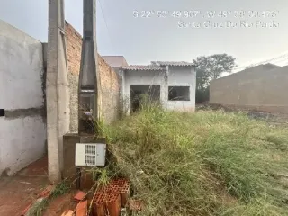 Imagem do imóvel CA99801