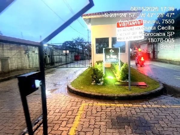 Imagem do imóvel AP74917