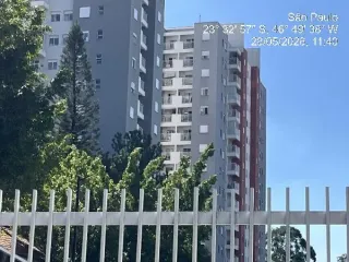 Imagem do imóvel AP23714