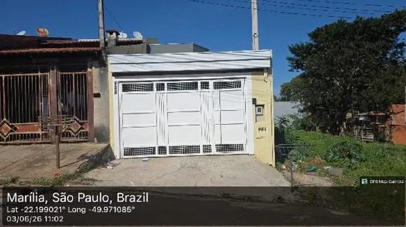 Imagem do imóvel CA81762