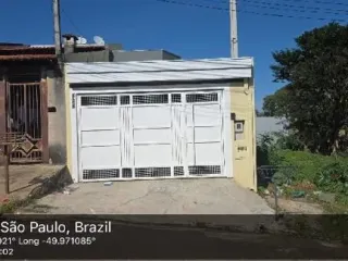 Imagem do imóvel CA20262
