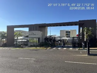 Imagem do imóvel AP30117