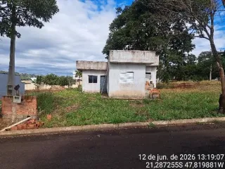 Imagem do imóvel CA89686