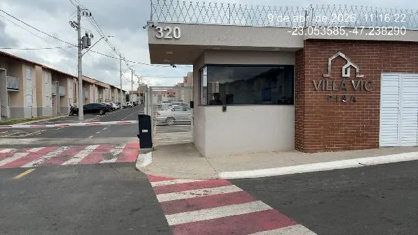 Imagem do imóvel AP59766