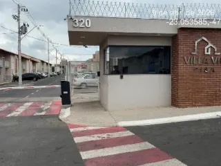 Imagem do imóvel AP30674