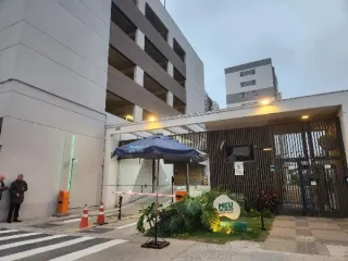 Imagem do imóvel AP11675