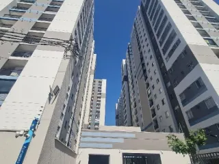 Imagem do imóvel AP46772