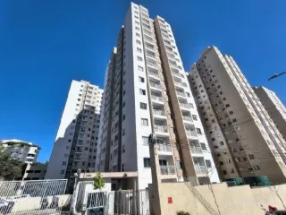 Imagem do imóvel AP36084