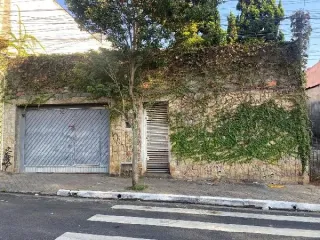Imagem do imóvel CA86258