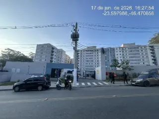 Imagem do imóvel AP93546