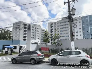 Imagem do imóvel AP12733