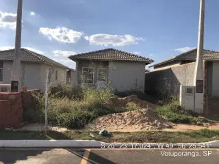 Imagem do imóvel CA76758
