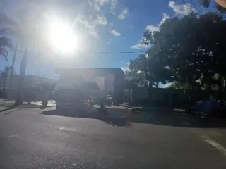 Imagem do imóvel AP67226