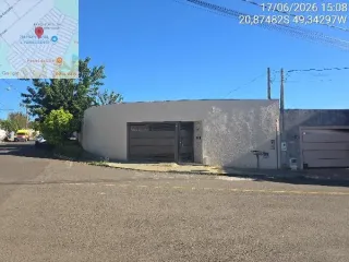 Imagem do imóvel CA99368