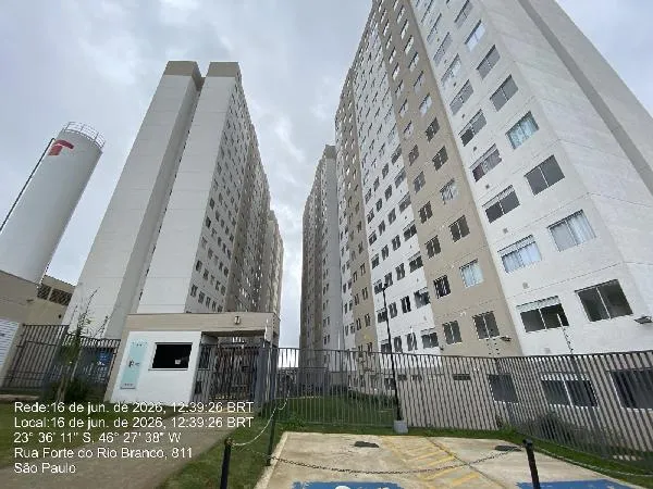 Imagem do imóvel AP49196