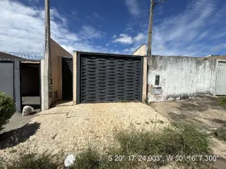 Imagem do imóvel CA84966