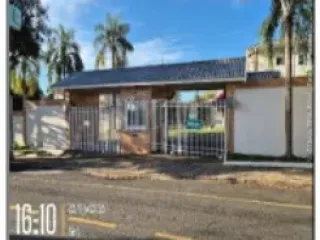 Imagem do imóvel CA21664