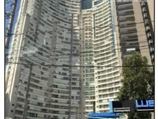 Imagem do imóvel SA07008