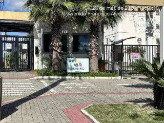 Imagem do imóvel AP78621