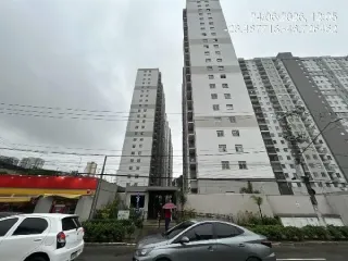 Imagem do imóvel AP27868