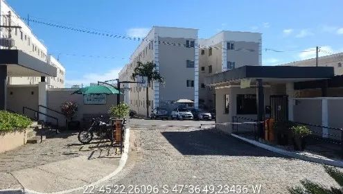 Imagem do imóvel AP71441