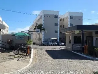 Imagem do imóvel AP71441