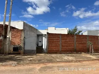 Imagem do imóvel CA21967