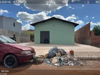 Imagem do imóvel CA77459