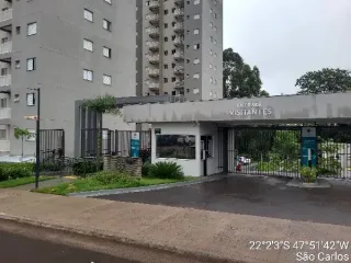 Imagem do imóvel AP06713