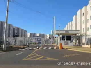 Imagem do imóvel AP02437